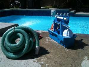 Kelowna Pool Maintenance Experts | Swift & Efficient Svc You Can Count On Kelowna Pool Maintenance Experts | Swift & Efficient Svc You Can Count On