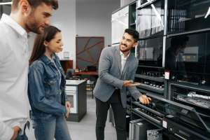 Where to Buy Kitchen Cabinets in 2025: Smart Choices, Real Savings, and Why Manufacturer-Direct Matters Where to Buy Kitchen Cabinets in 2025: Smart Choices, Real Savings, and Why Manufacturer-Direct Matters